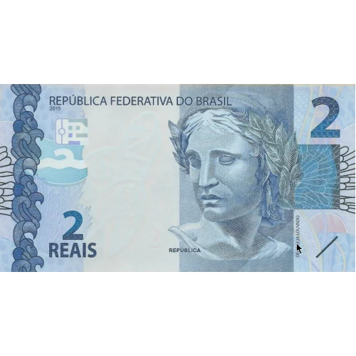 R$ 2